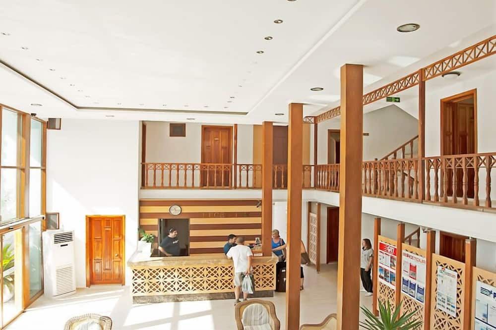Hành lang