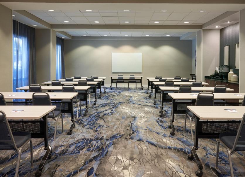 Conference room Ảnh
