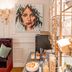 Hotel amenity