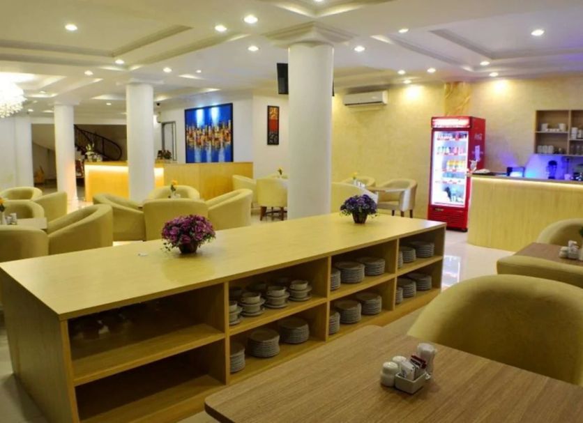 Khác Ảnh
