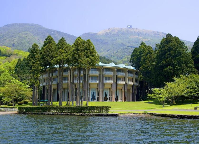 Khác Ảnh