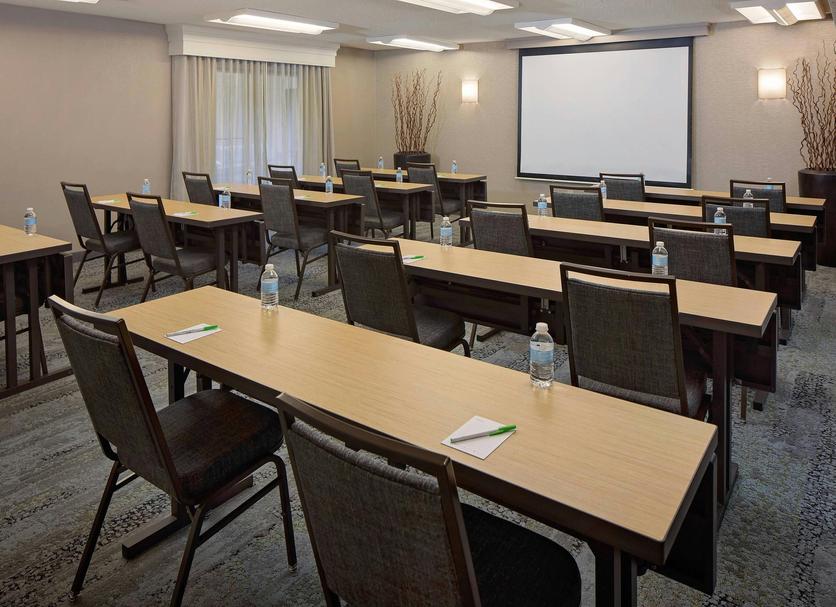 Conference room Ảnh