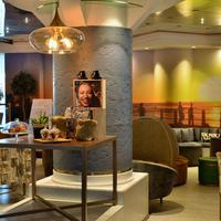 Peninsula All Suite Hotel by Dream Resorts