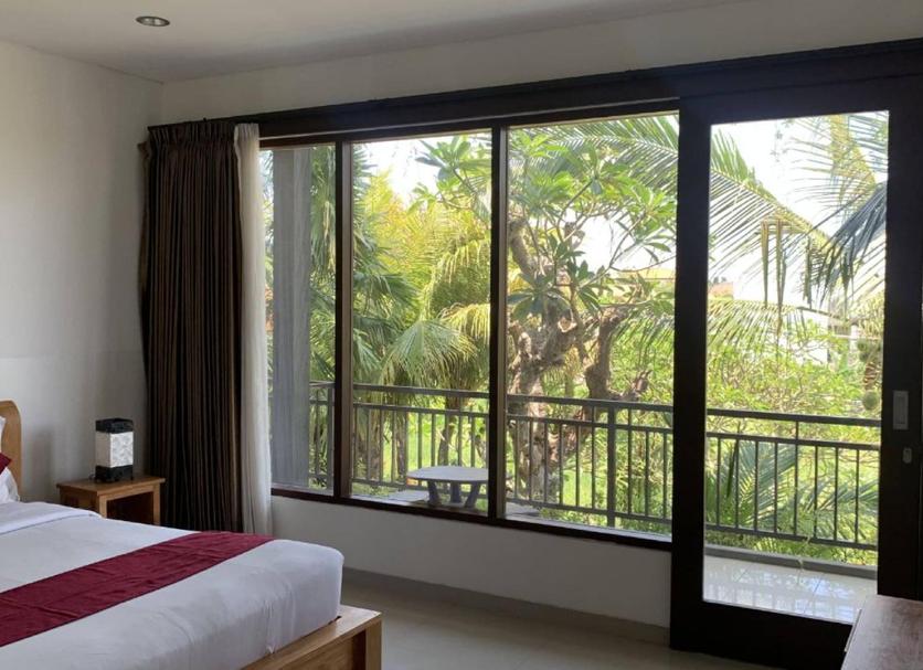 Cảnh ngoài trời Ảnh