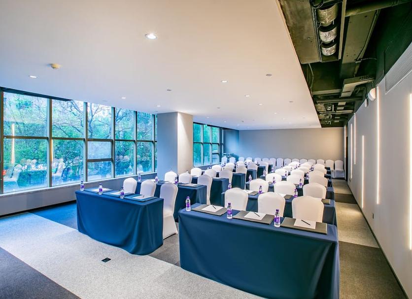 Conference room Ảnh