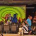 Khác