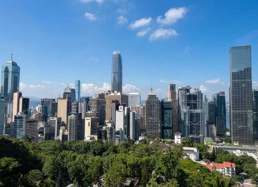 Cảnh ngoài trời Ảnh