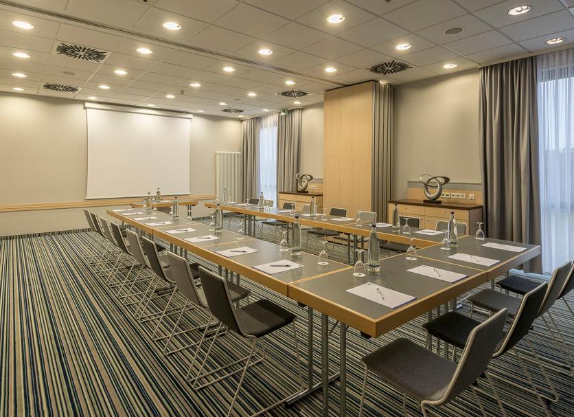 Conference room Ảnh