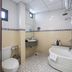 Khác