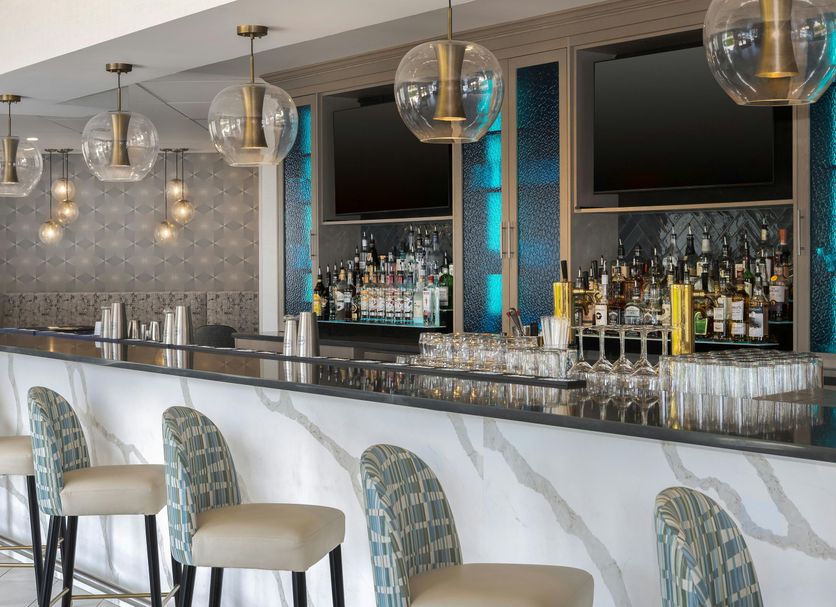 Bar Ảnh