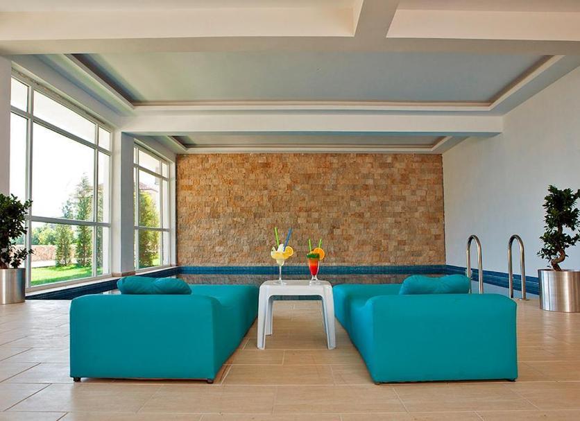 Lounge Ảnh