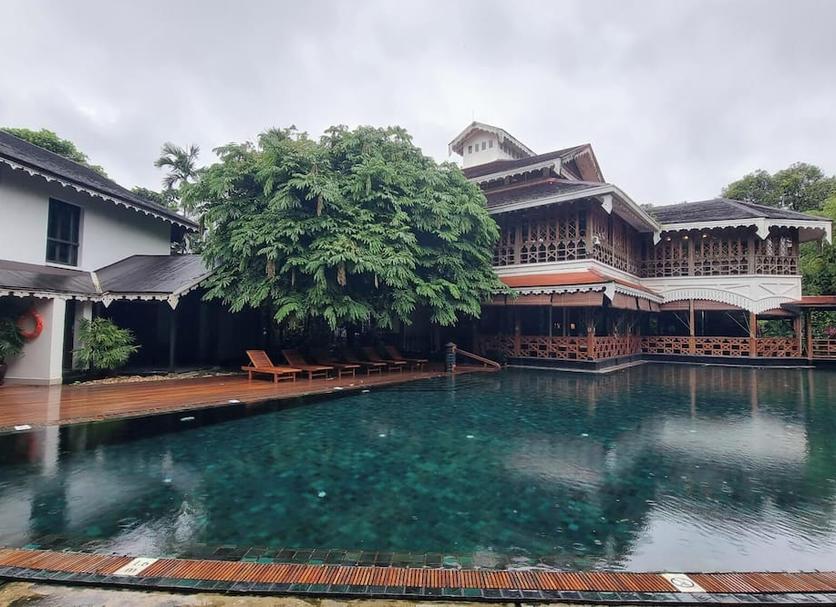 Khác Ảnh