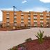 Toà nhà