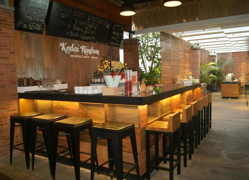 Bar Ảnh