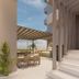 Ban công