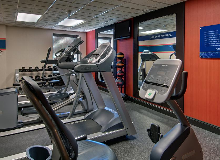 Gym Ảnh