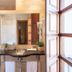 Phòng tắm