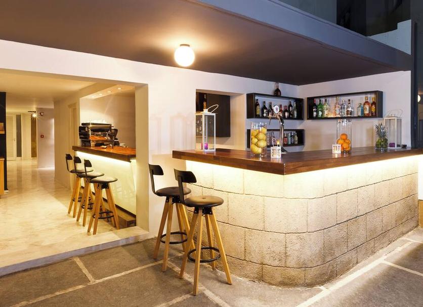 Bar Ảnh
