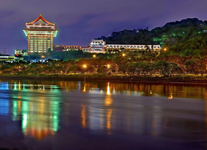 Cảnh ngoài trời Ảnh