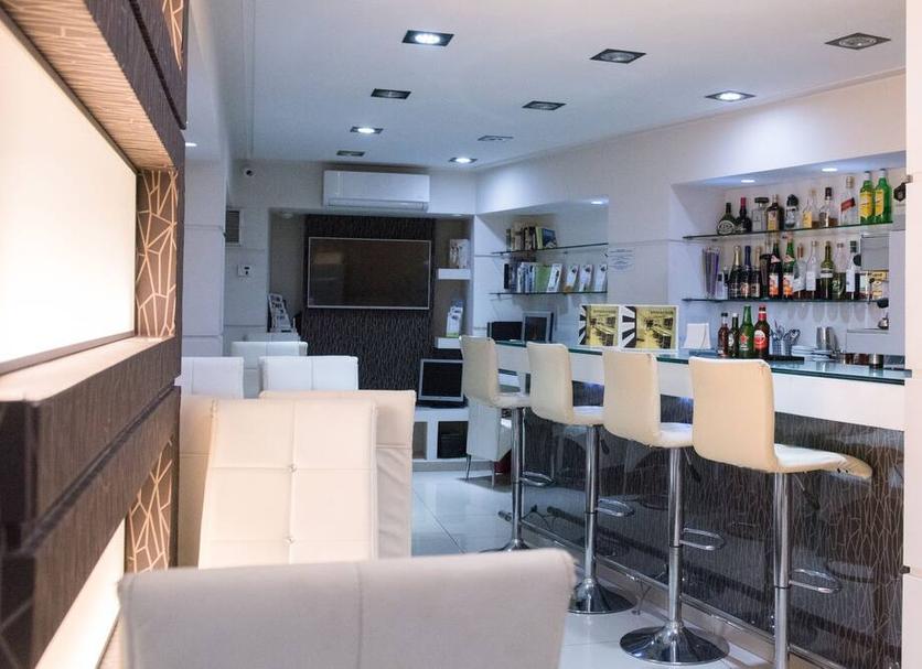 Bar Ảnh