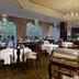 Nhà hàng