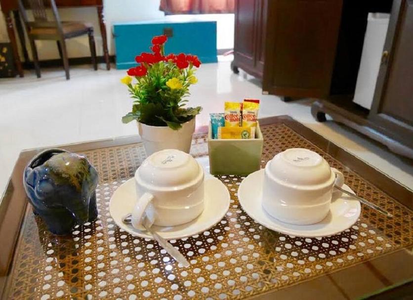 Khác Ảnh