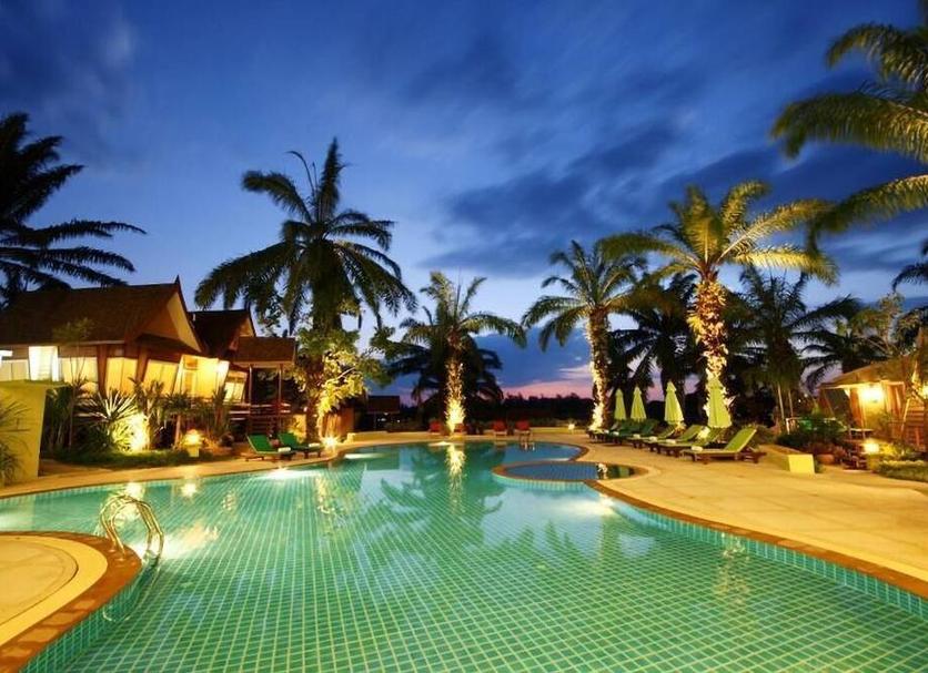 Bể bơi Ảnh