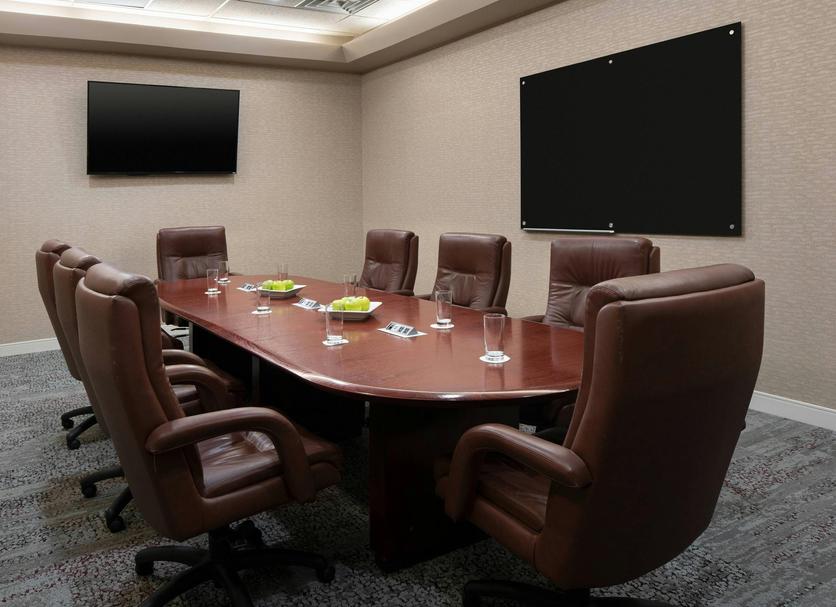 Conference room Ảnh