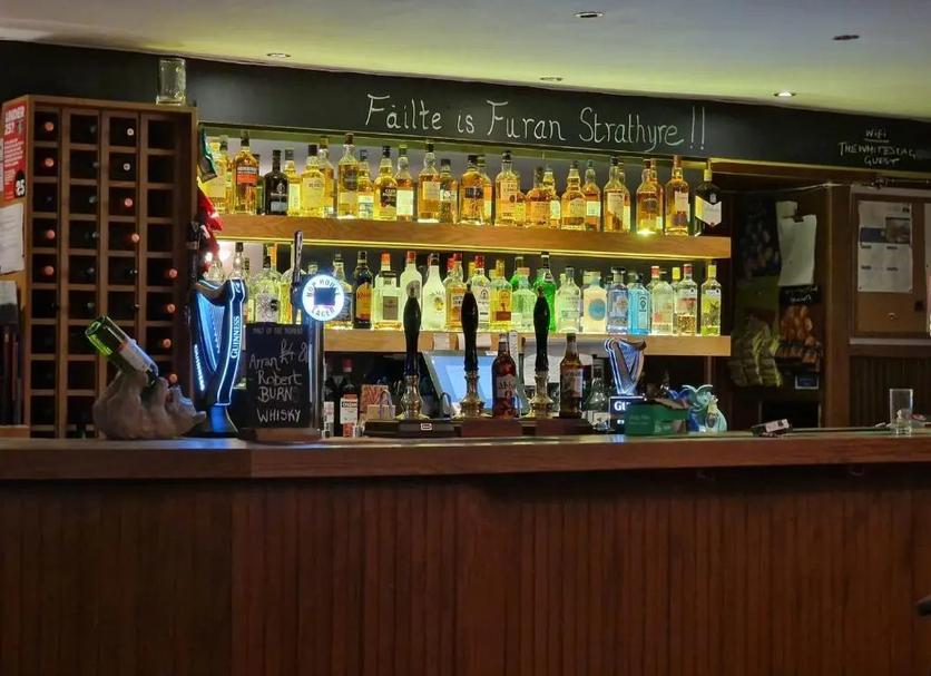 Bar Ảnh