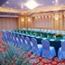 Sảnh yến tiệc