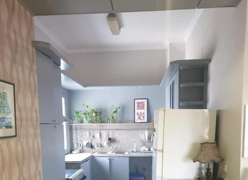 Phòng bếp Ảnh
