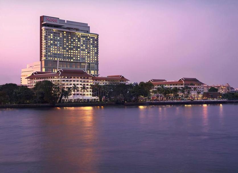 Cảnh ngoài trời Ảnh