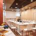 Nhà hàng