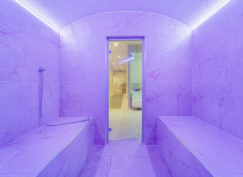 Spa Ảnh