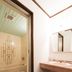 Khác