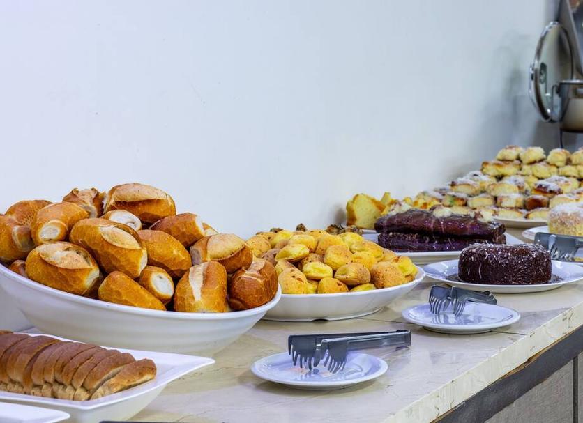 Khác Ảnh