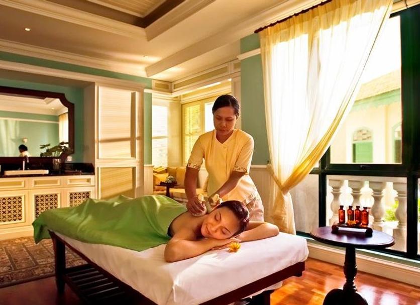 Khác Ảnh