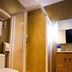 Khác