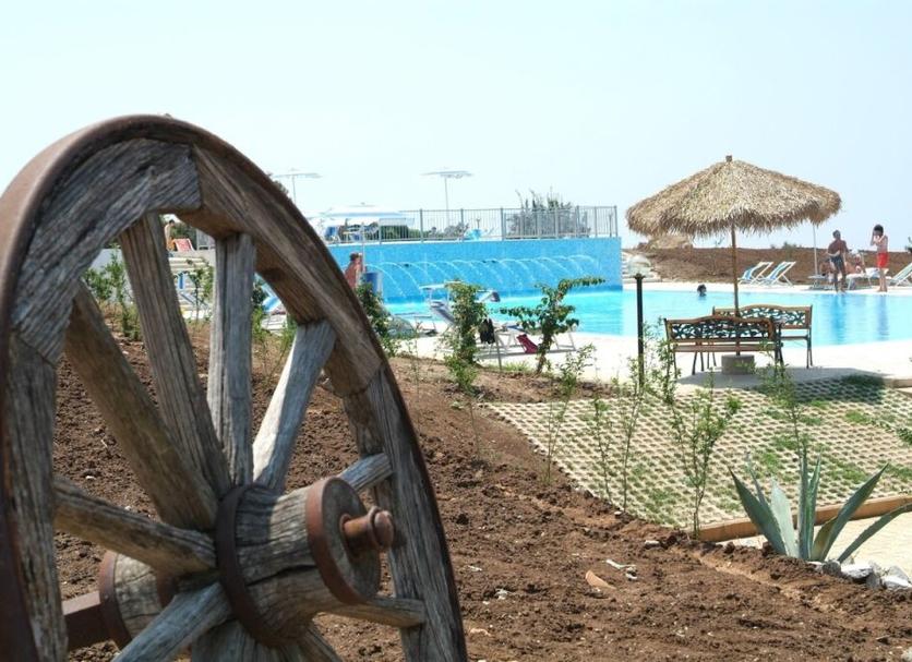 Cảnh ngoài trời Ảnh