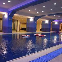 Tulip Inn Riyadh