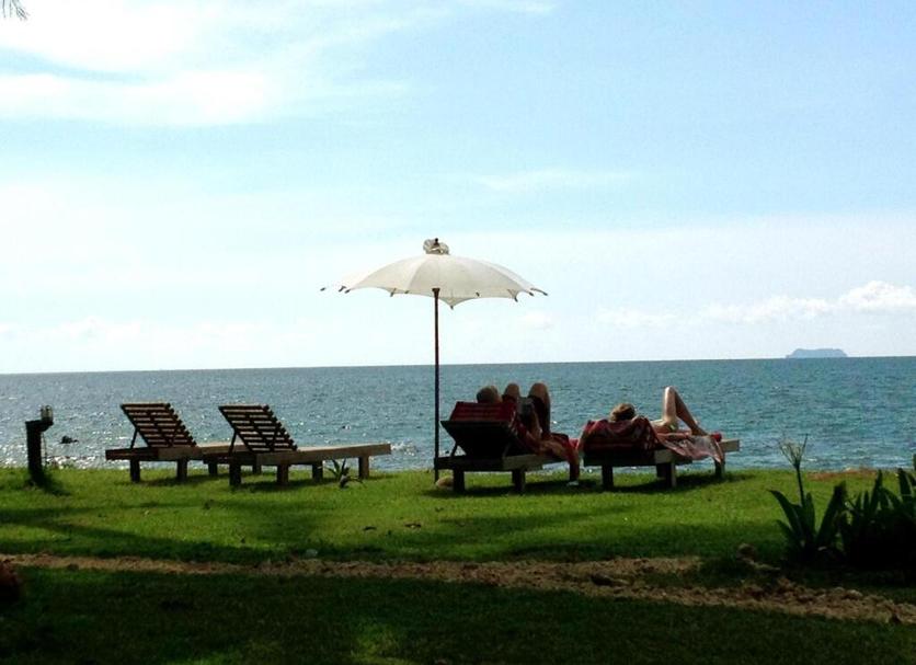 Khác Ảnh