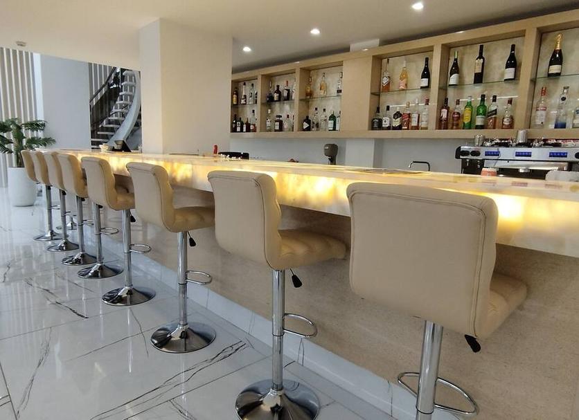 Bar Ảnh