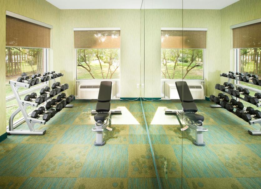 Gym Ảnh