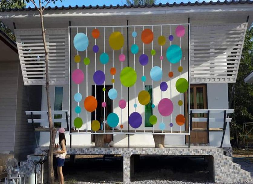 Khác Ảnh