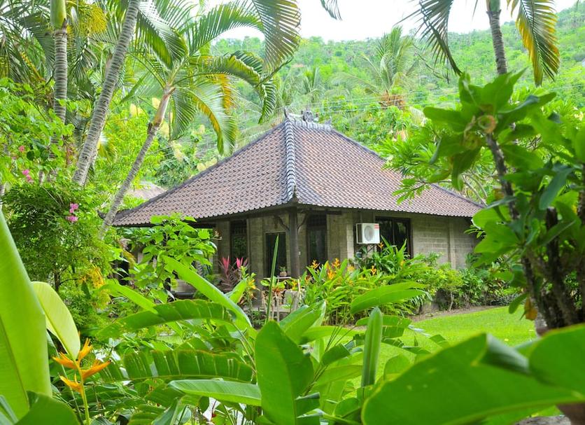 Cảnh ngoài trời Ảnh