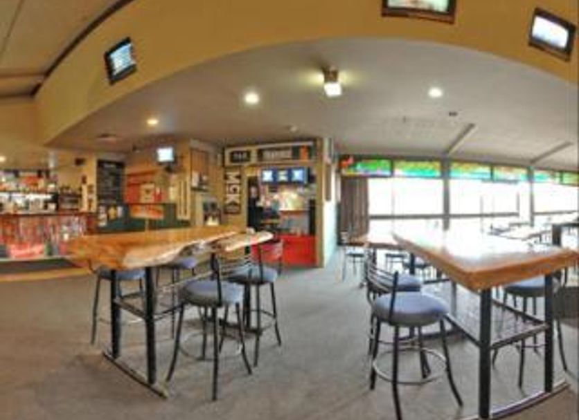 Bar Ảnh