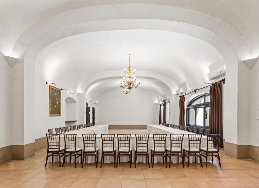Conference room Ảnh