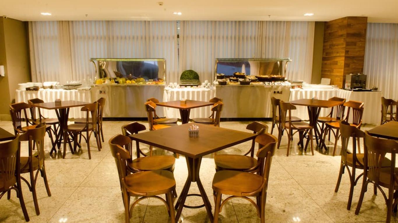 Ville Celestine Hotel