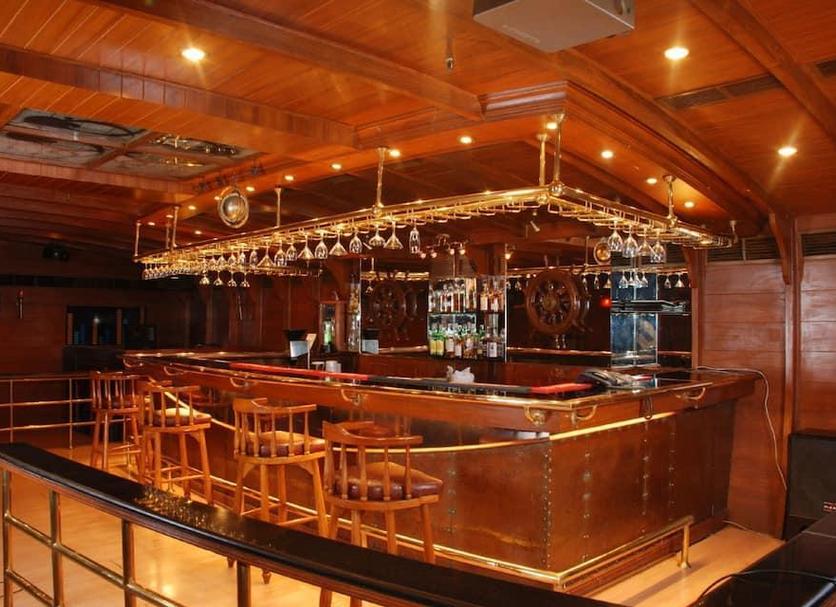 Bar Ảnh