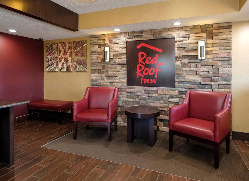 Lounge Ảnh